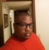 timothyd1984
